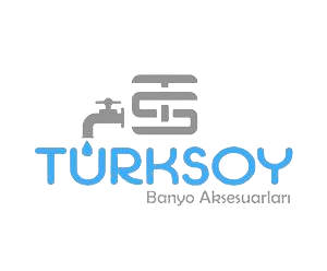 Turksoy inşaat