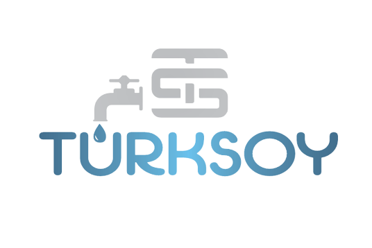 turksoy insaat
